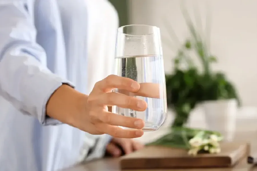 اقدامات لازم برای آماده شدن قبل از مراجعه به فیزیوتراپی