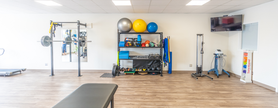 فیزیوتراپی در قزوین بهتر است یا تهران